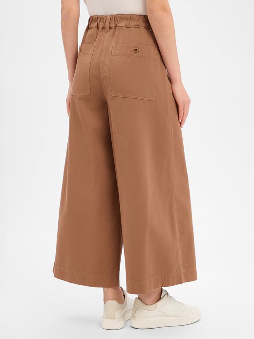 Damen Hose