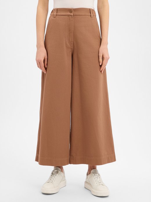 Damen Hose