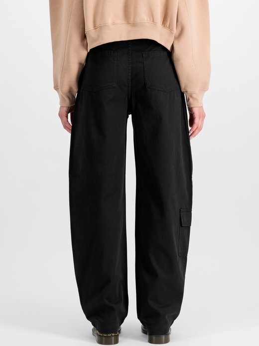 Damen Hose