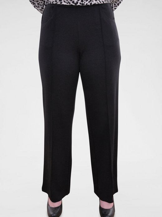 Damen Hose