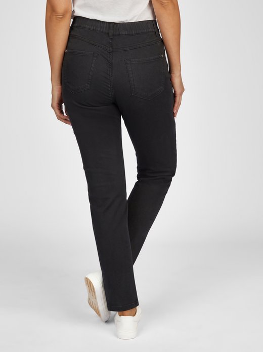 Damen Hose