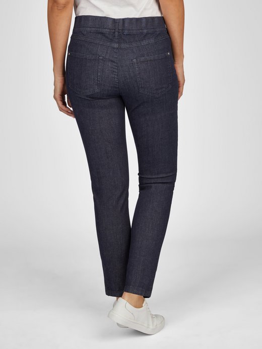 Damen Hose