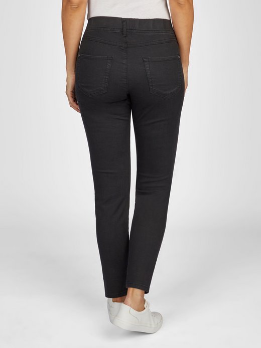 Damen Hose