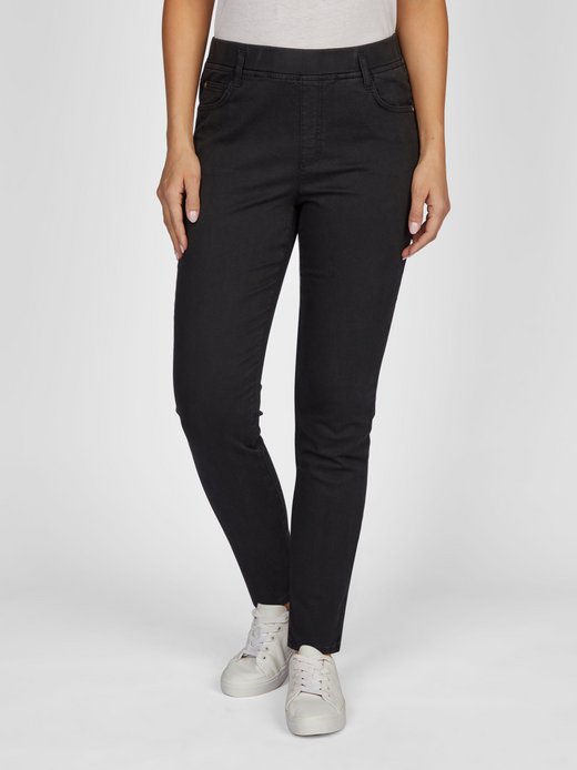 Damen Hose