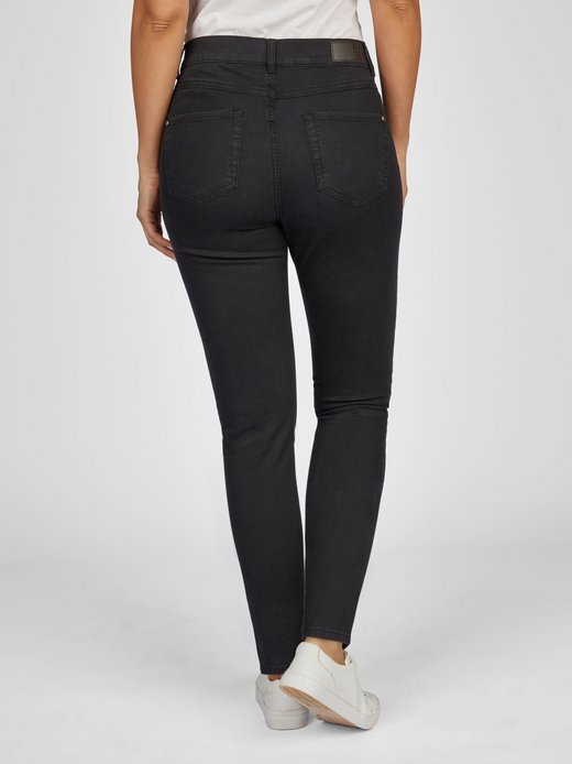 Damen Hose