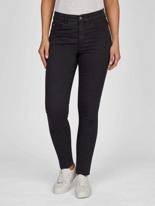 Damen Hose