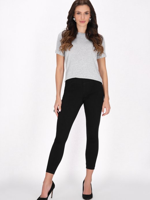 Damen Hose