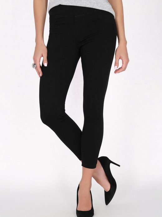 Damen Hose