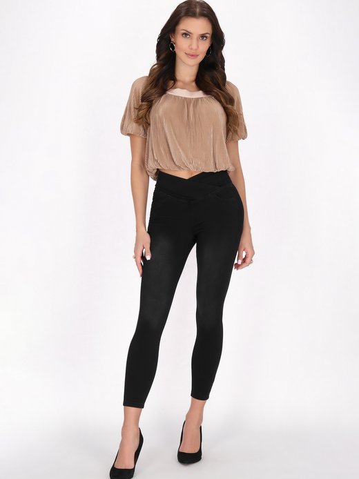 Damen Hose
