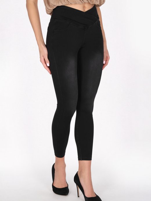 Damen Hose