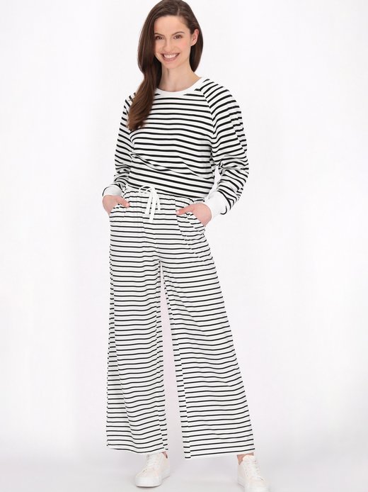 Damen Hose