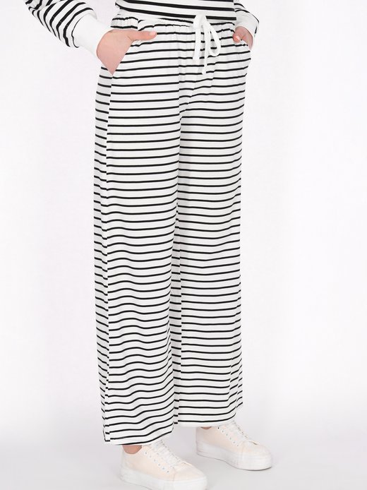 Damen Hose