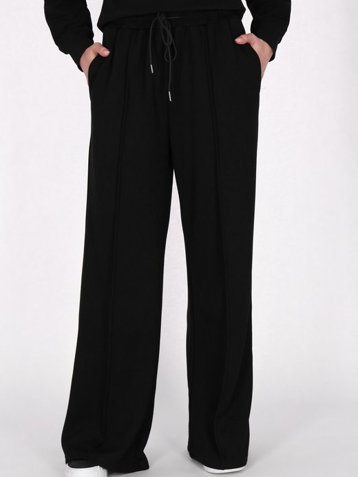 Damen Hose