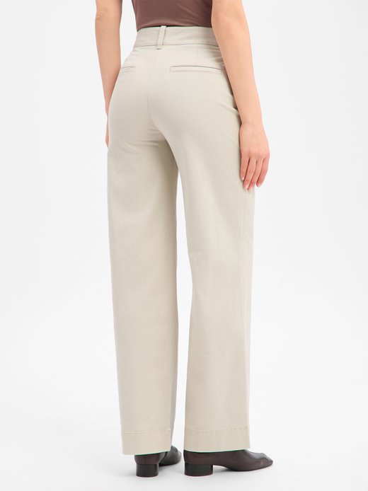 Damen Hose