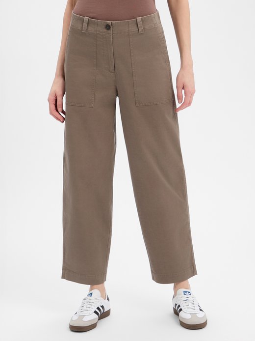 Damen Hose