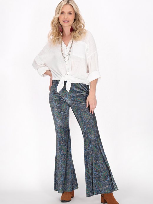 Damen Hose