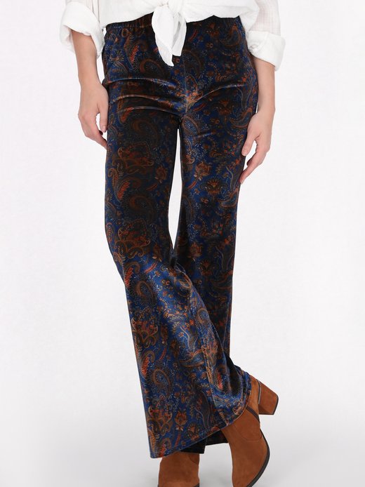 Damen Hose