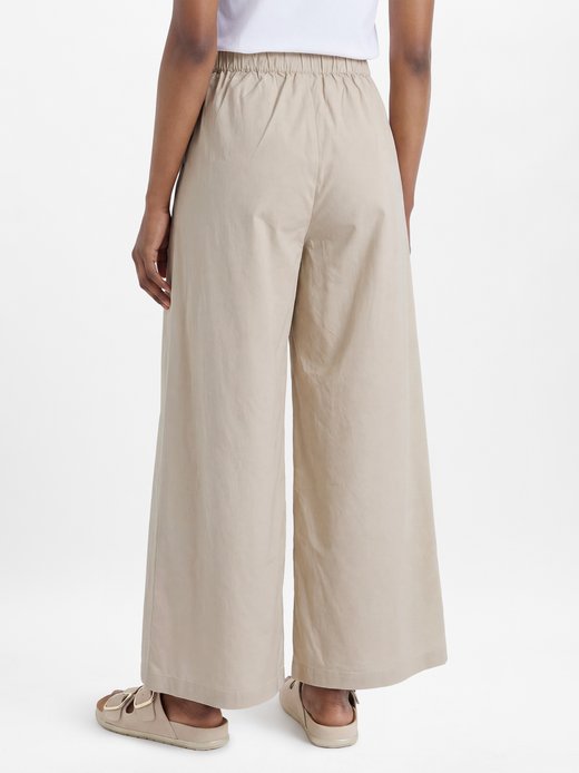 Damen Hose