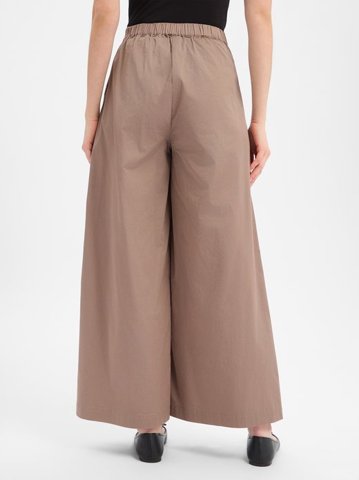 Damen Hose