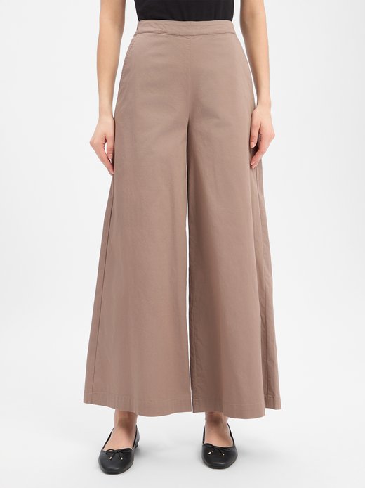 Damen Hose