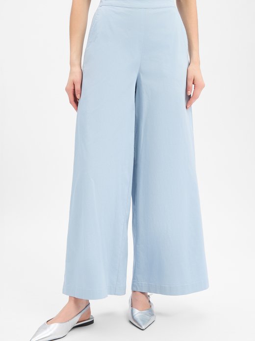 Damen Hose