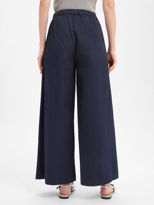 Damen Hose