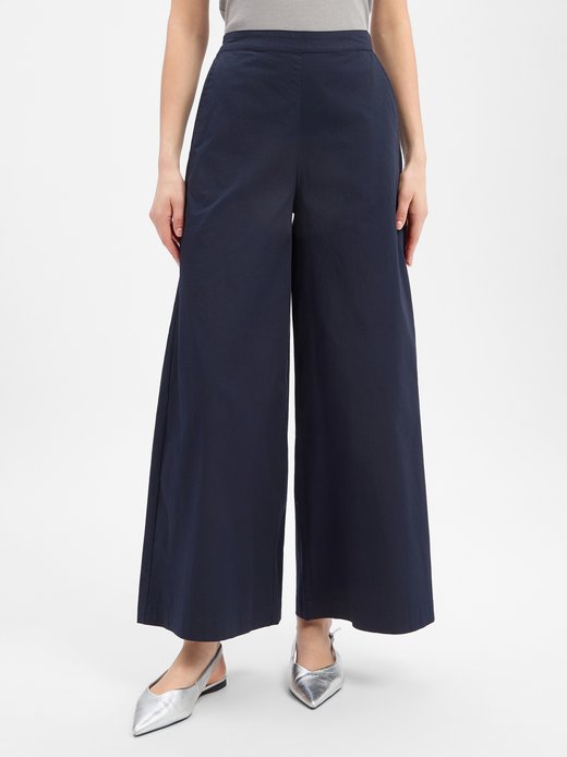 Damen Hose