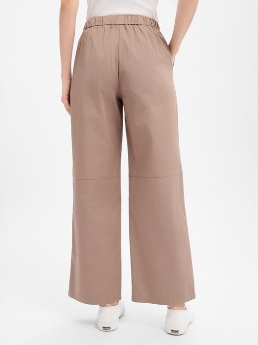 Damen Hose