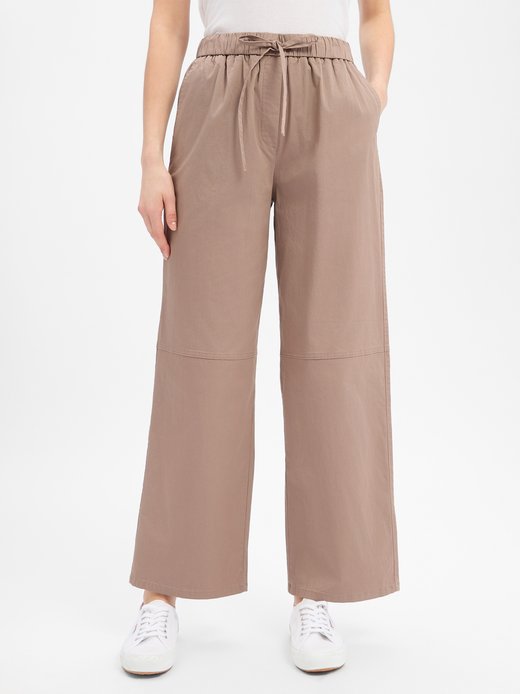 Damen Hose