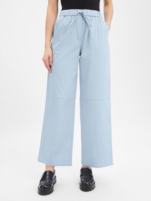 Damen Hose