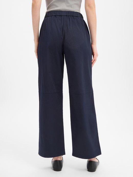 Damen Hose