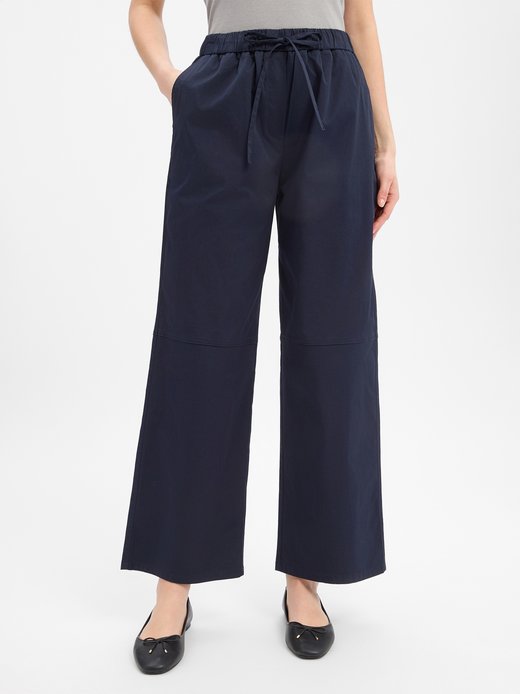 Damen Hose