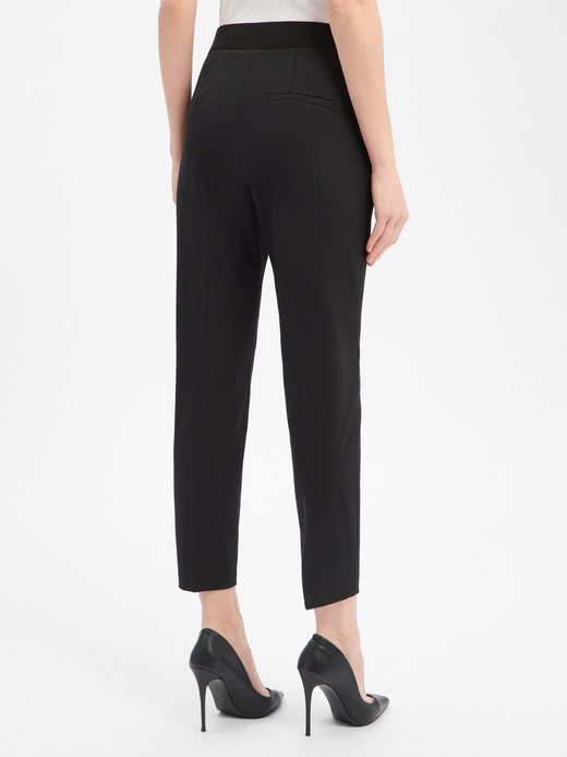 Damen Hose