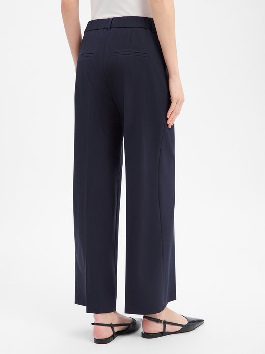 Damen Hose