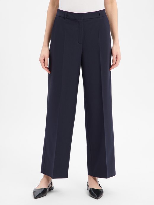 Damen Hose