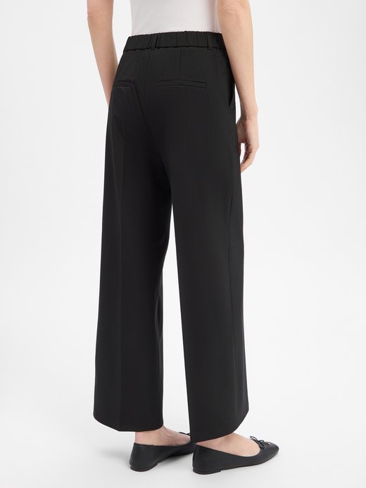 Damen Hose