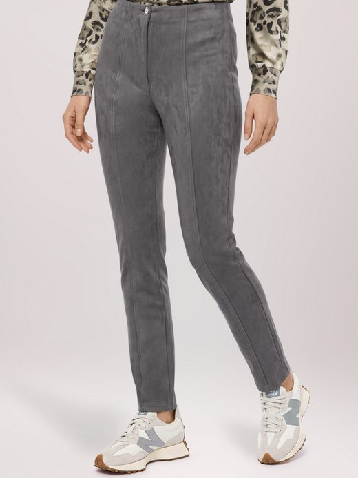 Damen Hose