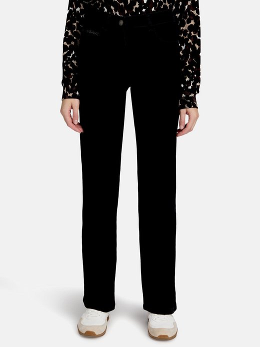 Damen Hose