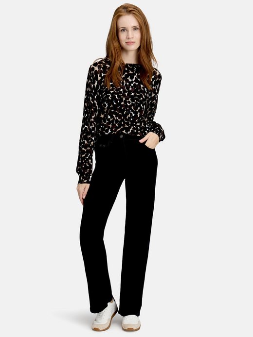 Damen Hose