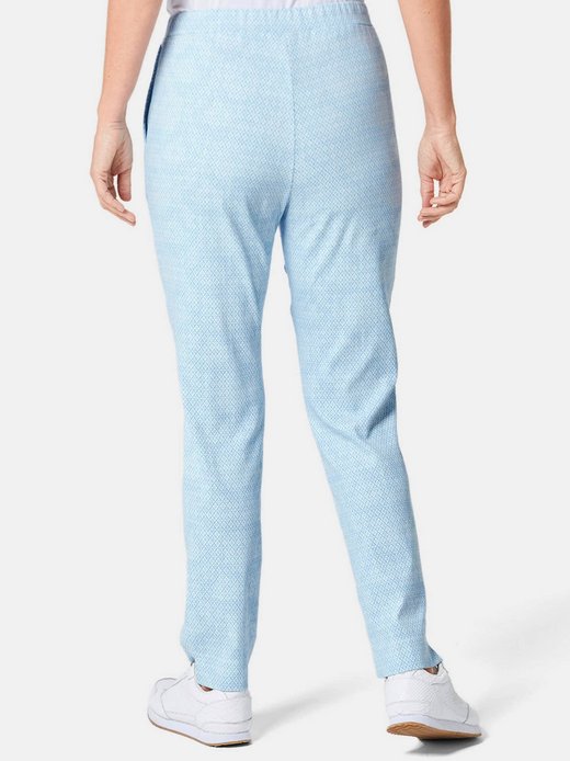 Damen Hose