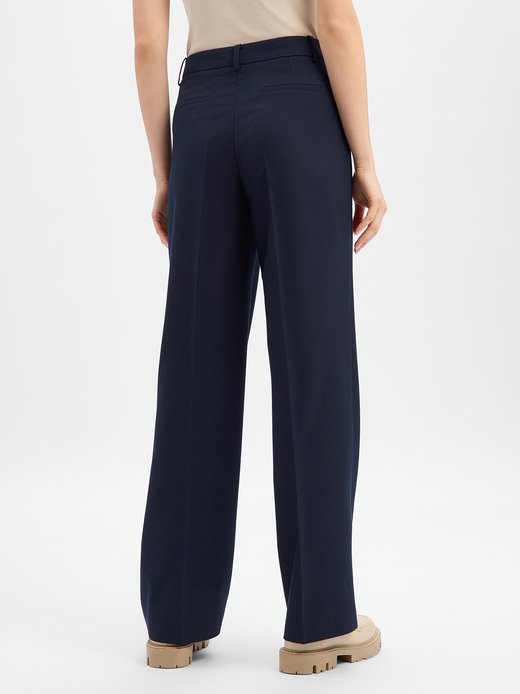 Damen Hose