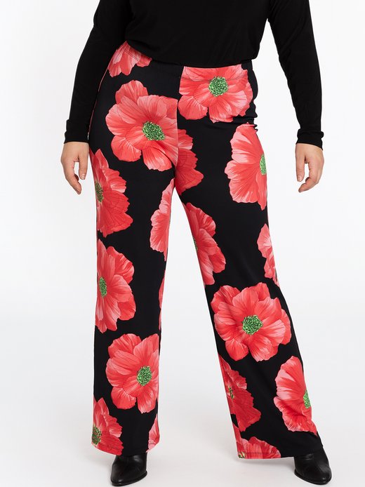 Damen Hose