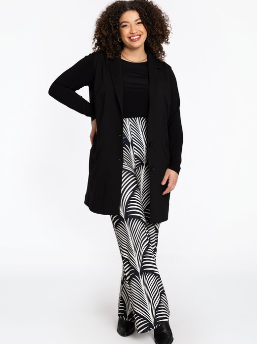 Damen Hose