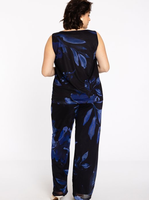 Damen Hose