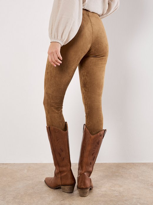 Damen Hose