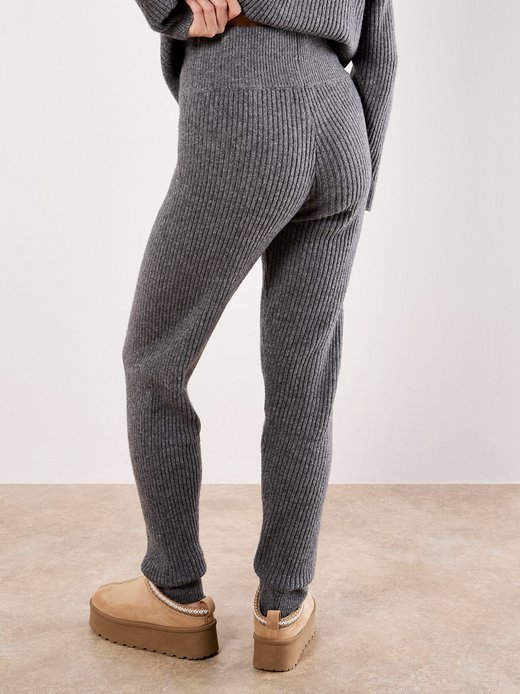 Damen Hose