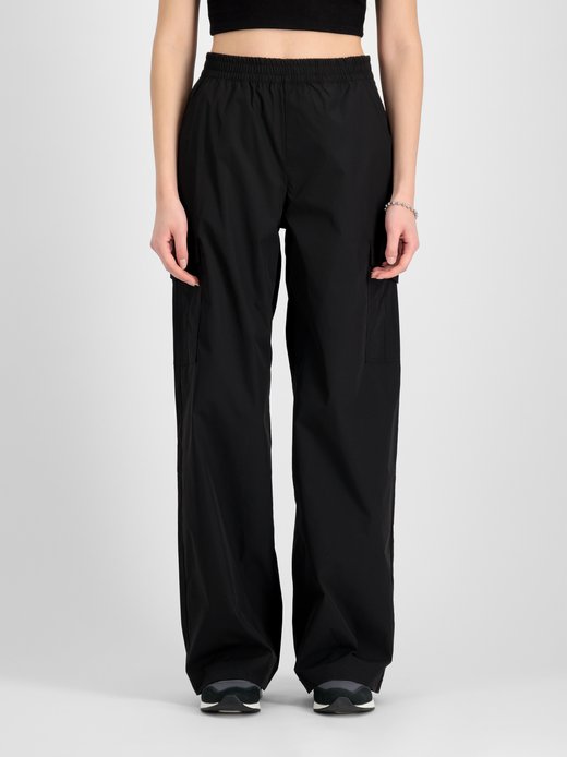 Damen Hose