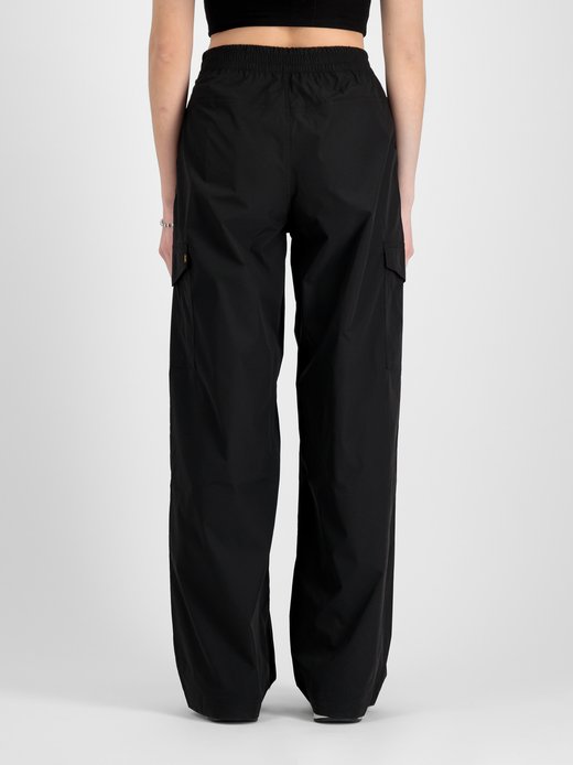 Damen Hose