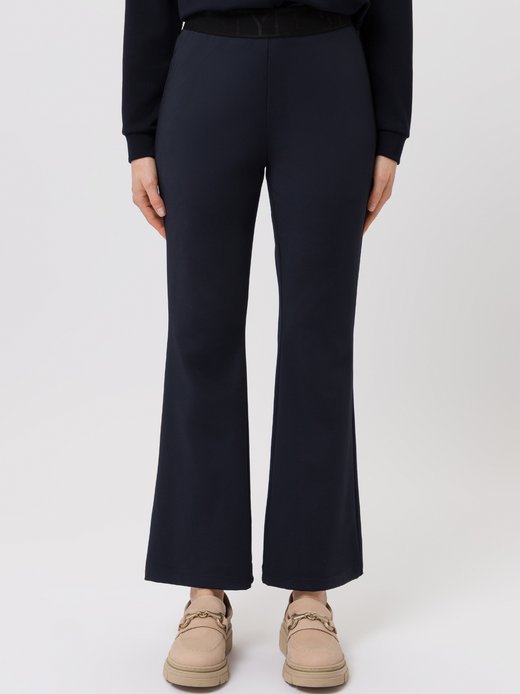 Damen Hose