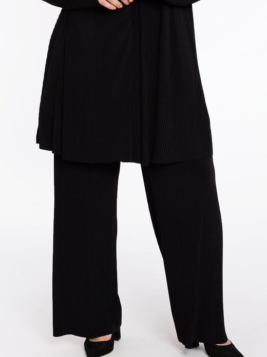 Damen Hose